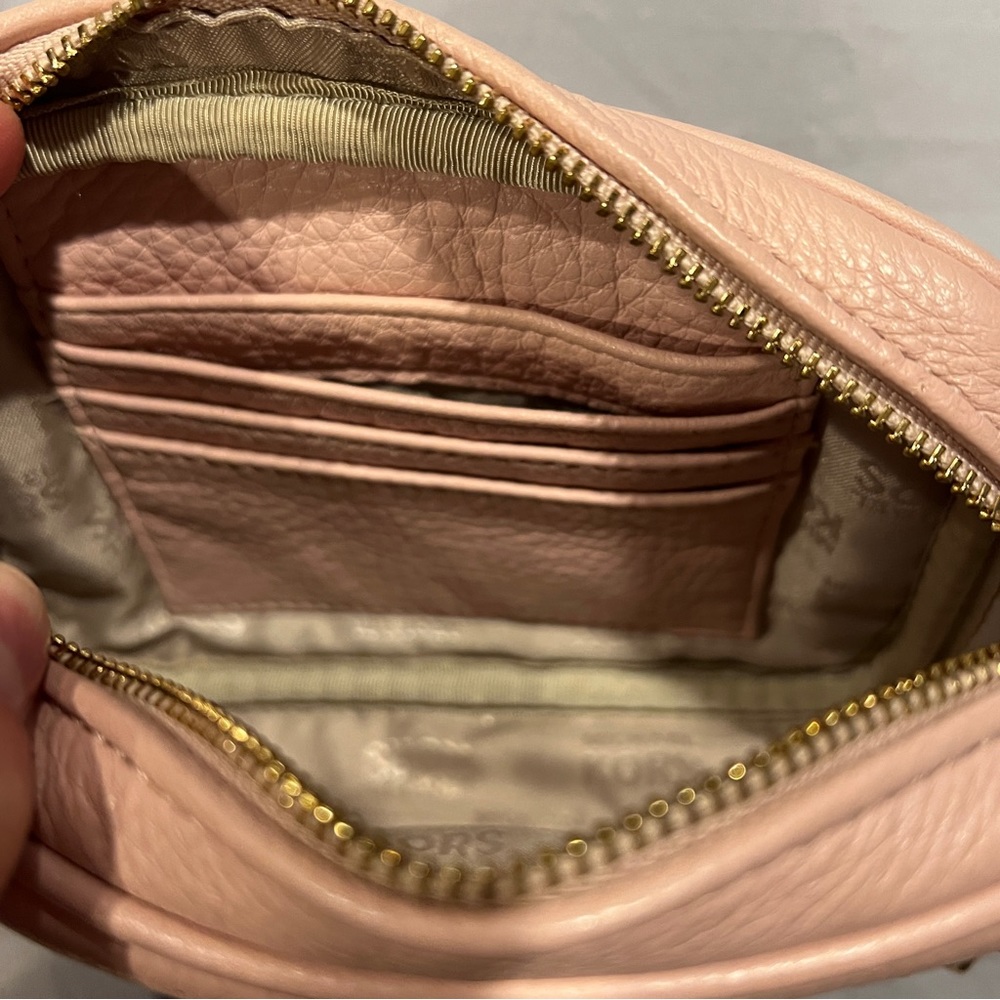 SOLD* - Picture 7 of 8